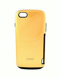 iFace Innovation Anti-Shock Solid Color Smooth 4.7 inch Case for iPhone 6 Apple New iPhone 6 Case