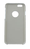 Strong and durable ultra thick protective cover for iphone mobile case for iphone6plus ,iphone 