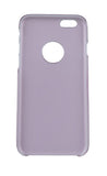 Strong and durable ultra think protective cover for iphone mobile case for iphone6 ,iphone6s - craze-trade-limited