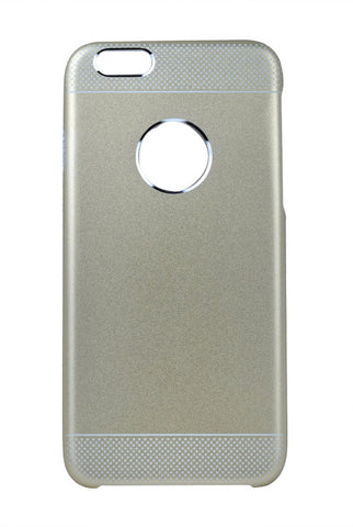 Strong and durable ultra thick protective cover for iphone mobile case for iphone6plus ,iphone 