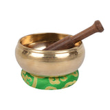 Meditation Singing bowl