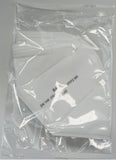 CE2163 FFP2 Face Mask