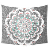 high-quality-150cm-150cm-square-tapestry-polyester-hippie-tapestry-beach-shawl-throw-roundie-mandala-wall-hanging-towel-lm76