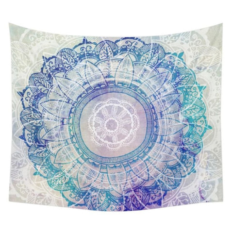 indian-mandala-tapestry-hippie-wall-hanging-bohemian-blue-bedspread-dorm-decor