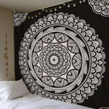 indian-mandala-tapestry-tai-chi-wall-hanging-tapestries-hippie-bohemian-black-brown-decorative-wall-carpet-yoga-mats-1