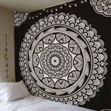 indian-mandala-tapestry-tai-chi-wall-hanging-tapestries-hippie-bohemian-black-brown-decorative-wall-carpet-yoga-mats-1