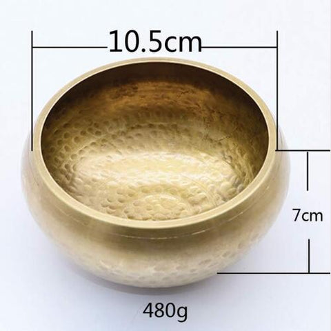 tibetan-meditation-handmade-singing-bowl-tibetan-buddhist-brass-singing-bowl-sounds-bell-for-yoga-healing-spiritual-gifts-gu26