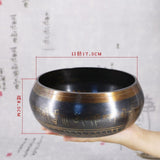 hot-decorative-wall-dishes-tibetan-singing-bowl-singing-bowl-decorative-wall-dishes-home-decoration-tibetan-bowl